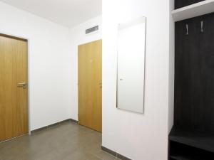 Pronájem bytu 2+kk, Brno, Květinářská, 46 m2