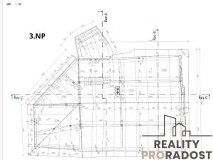 Prodej rodinného domu, Brušperk, Klepary, 261 m2