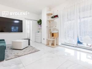 Prodej bytu 3+kk, Velemín, 326 m2