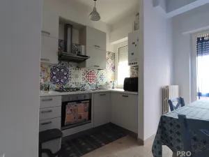 Prodej bytu 3+kk, Silvi,Itálie, 67 m2