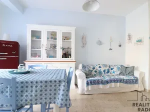 Prodej bytu 3+kk, Silvi,Itálie, 67 m2