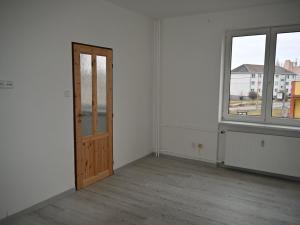 Pronájem bytu 2+1, Světlá Hora, 56 m2