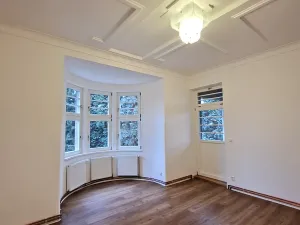 Pronájem bytu 4+kk, Turnov, Nádražní, 107 m2