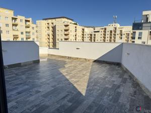 Prodej apartmánu, SHËNGJIN, Albánie, 113 m2