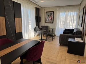 Prodej apartmánu, SHËNGJIN, Albánie, 103 m2