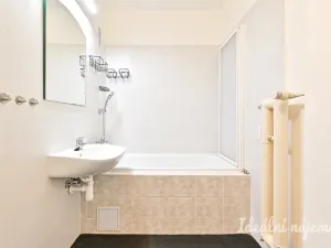 Pronájem bytu 3+1, Brno, Havelkova, 63 m2