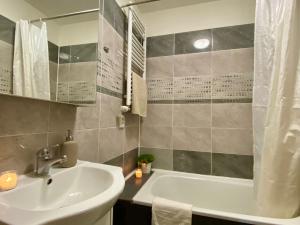 Pronájem bytu 2+kk, Mladá Boleslav - Mladá Boleslav II, Erbenova, 75 m2