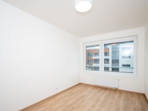 Pronájem bytu 2+kk, Praha - Chodov, Drahňovická, 59 m2