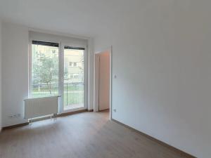 Pronájem bytu 2+kk, Praha - Letňany, Chotěšovská, 48 m2