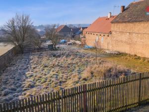 Prodej pozemku pro bydlení, Kozojedy, 1074 m2