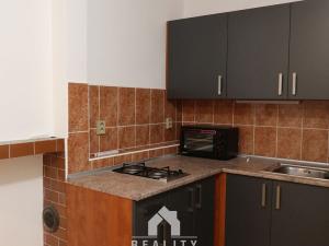 Pronájem bytu 2+kk, Blansko, Husova, 49 m2