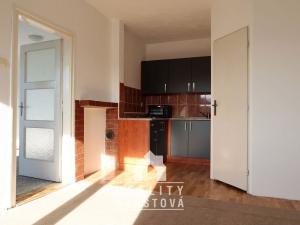 Pronájem bytu 2+kk, Blansko, Husova, 49 m2