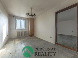 Prodej rodinného domu, Štětí - Hněvice, 130 m2