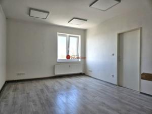 Pronájem bytu 4+kk, Jičín - Valdické Předměstí, Dělnická, 75 m2
