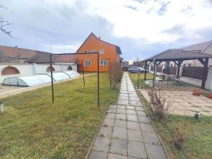 Prodej rodinného domu, Pasohlávky, 210 m2