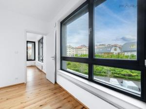 Prodej bytu 2+kk, Praha - Nusle, Mužíkova, 43 m2