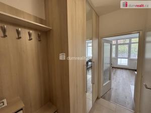 Pronájem bytu 1+kk, Luhačovice, Leoše Janáčka, 29 m2