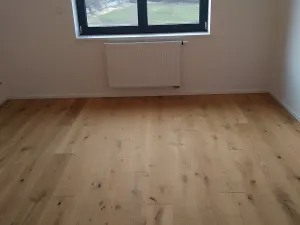 Prodej bytu 4+kk, Praha - Zličín, Strážovická, 101 m2