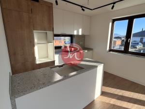 Prodej rodinného domu, Sedliště, 149 m2