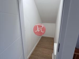 Prodej rodinného domu, Sedliště, 149 m2