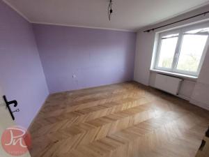 Prodej bytu 2+1, Napajedla, Husova, 64 m2