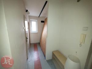 Prodej bytu 2+1, Napajedla, Husova, 64 m2