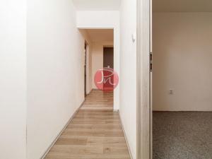 Prodej bytu 2+1, Ostrava, Petra Křičky, 50 m2