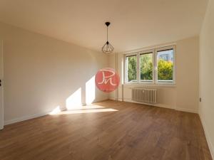 Prodej rodinného domu, Město Albrechtice - Linhartovy, 136 m2