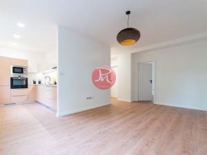 Prodej rodinného domu, Město Albrechtice - Linhartovy, 136 m2