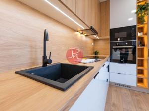 Prodej rodinného domu, Město Albrechtice - Linhartovy, 136 m2