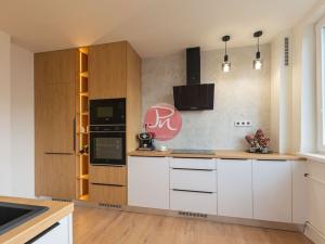 Prodej rodinného domu, Město Albrechtice - Linhartovy, 136 m2