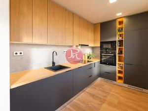 Prodej rodinného domu, Město Albrechtice - Linhartovy, 136 m2