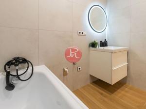 Prodej rodinného domu, Město Albrechtice - Linhartovy, 136 m2