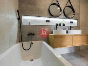 Prodej rodinného domu, Město Albrechtice - Linhartovy, 136 m2
