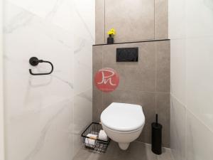 Prodej rodinného domu, Město Albrechtice - Linhartovy, 136 m2