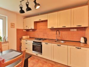 Prodej rodinného domu, Píšť, Ratibořská, 270 m2