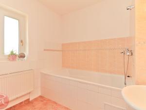 Prodej rodinného domu, Píšť, Ratibořská, 270 m2