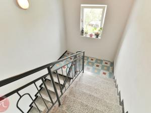 Prodej rodinného domu, Píšť, Ratibořská, 270 m2