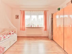 Prodej rodinného domu, Píšť, Ratibořská, 270 m2