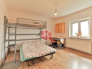 Prodej rodinného domu, Píšť, Ratibořská, 270 m2