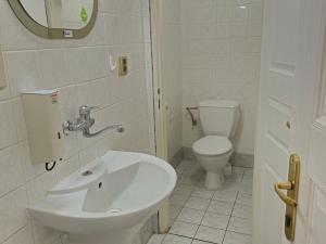 Pronájem kanceláře, Litvínov, Masarykovo nám., 30 m2