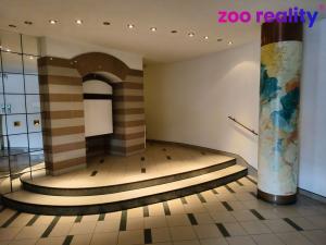 Pronájem kanceláře, Litvínov, Masarykovo nám., 30 m2