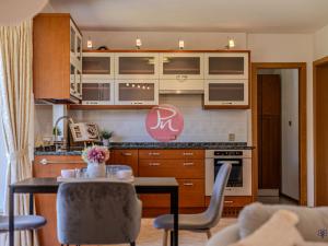 Prodej rodinného domu, Palkovice, 280 m2