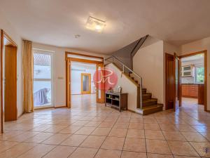 Prodej rodinného domu, Palkovice, 280 m2