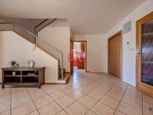 Prodej rodinného domu, Palkovice, 280 m2