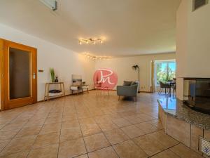 Prodej rodinného domu, Palkovice, 280 m2