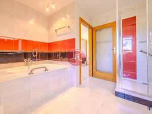 Prodej rodinného domu, Palkovice, 280 m2