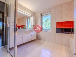 Prodej rodinného domu, Palkovice, 280 m2