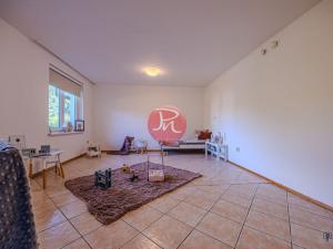 Prodej rodinného domu, Palkovice, 280 m2