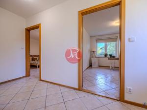 Prodej rodinného domu, Palkovice, 280 m2